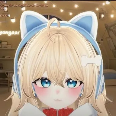 Profile image of 그냥찌