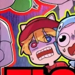 Profile image of 길냥