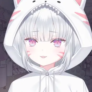 Profile image of 냐코