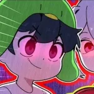 Profile image of 꼬예유