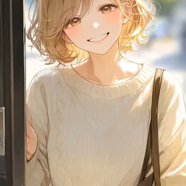 Profile image of Wren