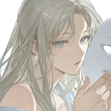Profile image of 透夏