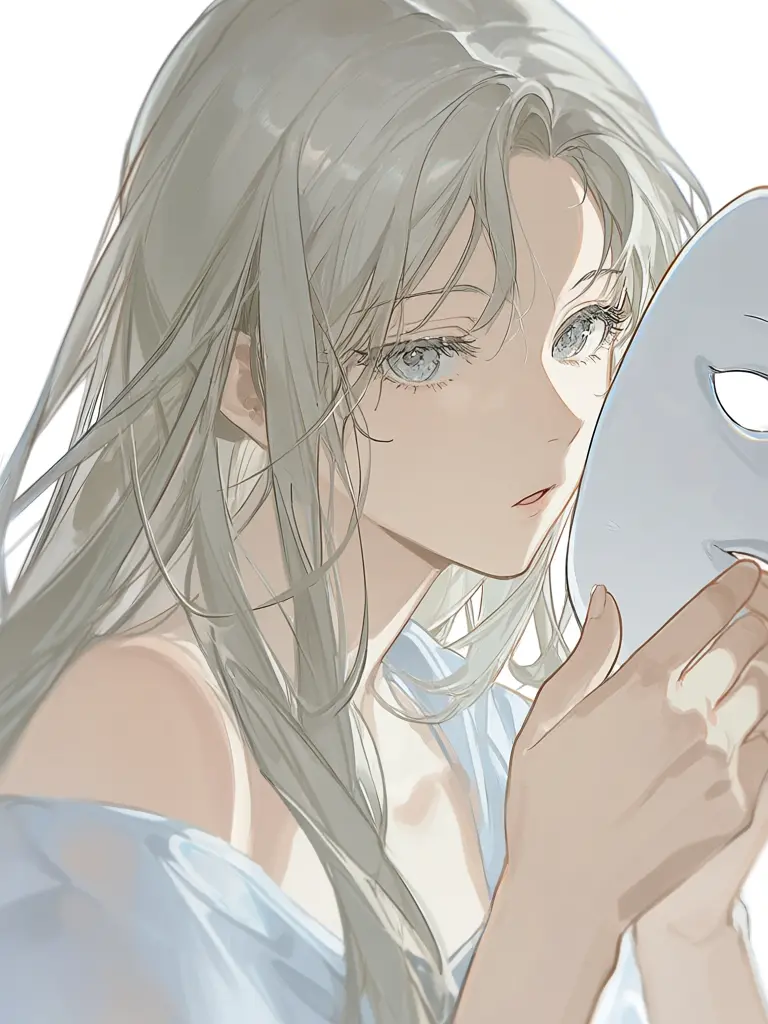 mg__oi__의 有名女優の裏表