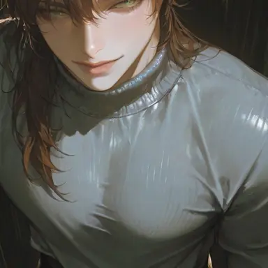 Profile image of 龍華