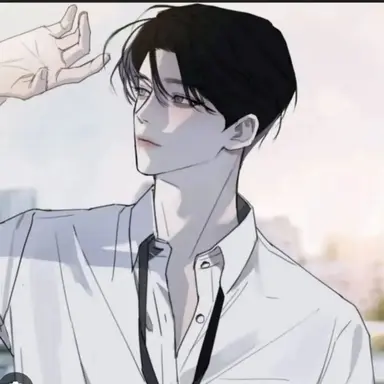 Profile image of 이도준