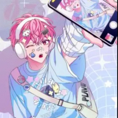 Profile image of 최서율