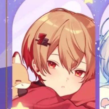 Profile image of なつ