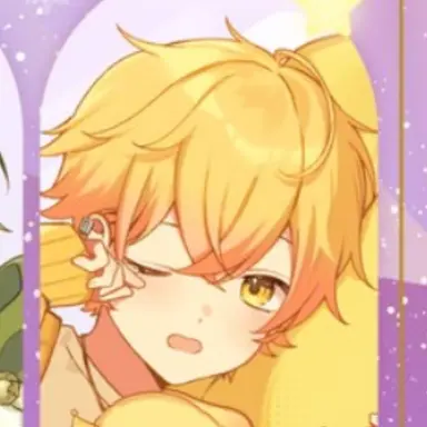 Profile image of みこと