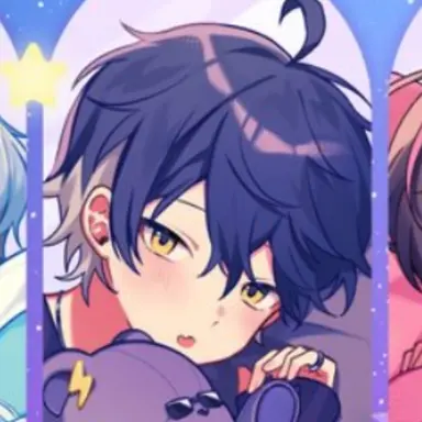 Profile image of いるま