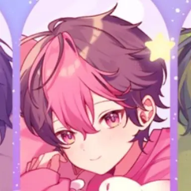 Profile image of らん
