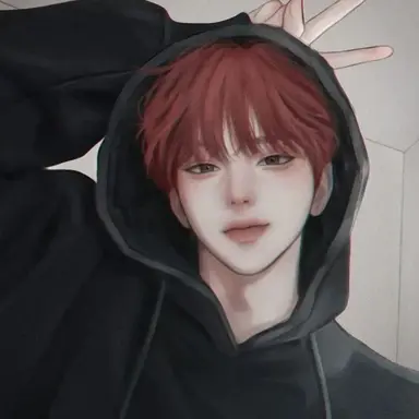 Profile image of Kim Minjun