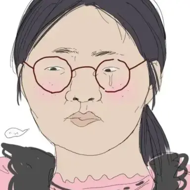 Profile image of Kim Jjintta