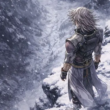 Profile image of シン