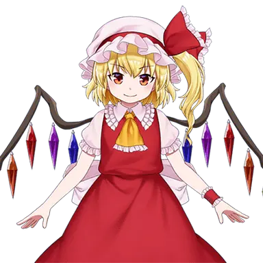 Profile image of フラン