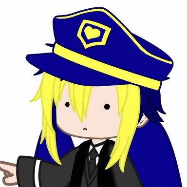 Profile image of 진주