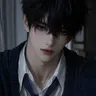 Profile image of 이은성