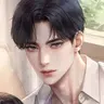 Profile image of 윤태하