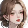 Profile image of 주혜나