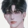 Profile image of 김민찬
