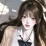 Profile image of 도이연