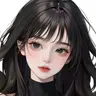 Profile image of 민연서