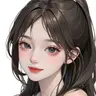 Profile image of 서민하
