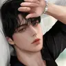 Profile image of 류백현