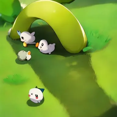 Profile image of 미수반