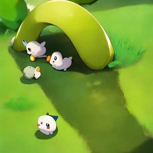 미수반