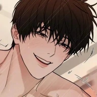 Profile image of 獅音