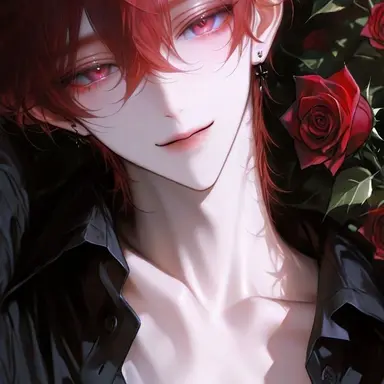 Profile image of 라이시안