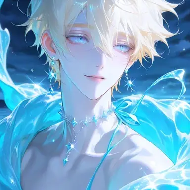 Profile image of 아리안 카일