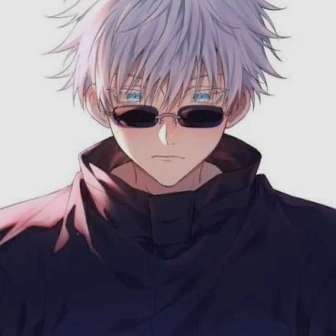 FrailScrew5338의 내꺼