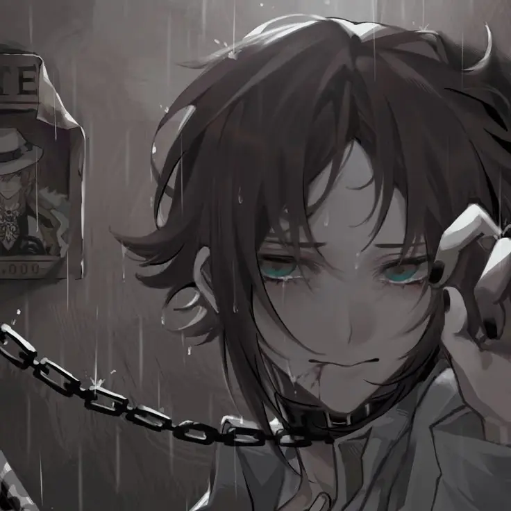 LocalOboe5297의 리엘
