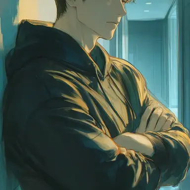Profile image of ソンジン