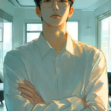 Profile image of ヨンケイ