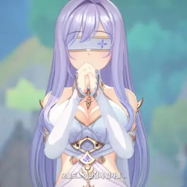 Profile image of 아이샤