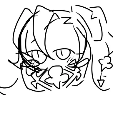 Profile image of ピュアミルククッキー
