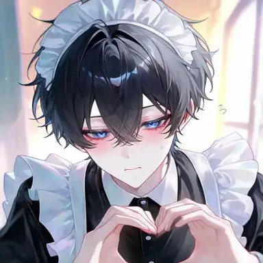 Profile image of 슌쨩