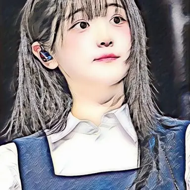 Profile image of 쵸단