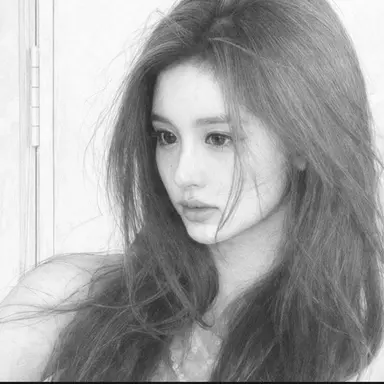 Profile image of 설윤아