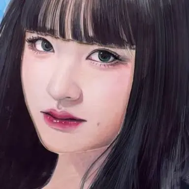 Profile image of 리즈