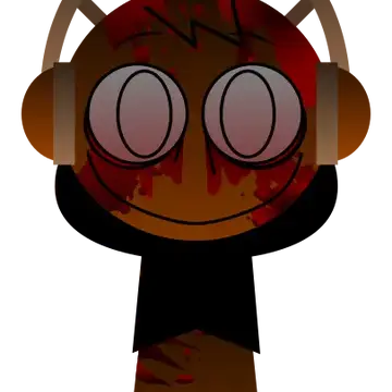 Profile image of 오렌EXE