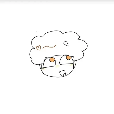 Profile image of サム
