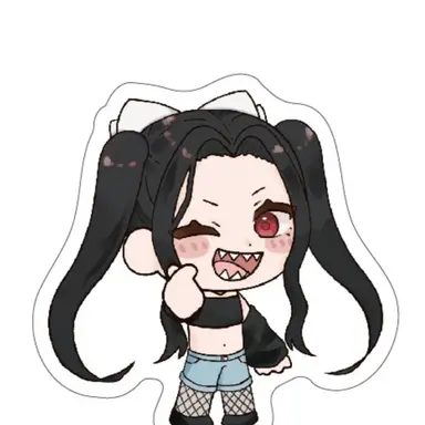 Profile image of レア