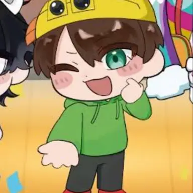 Profile image of りりちよ