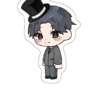 Profile image of 傘