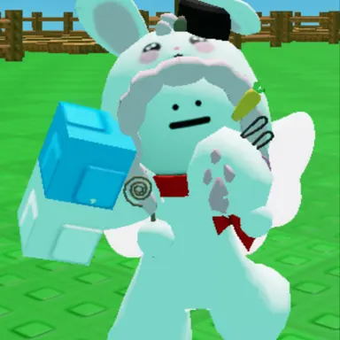Profile image of ねる