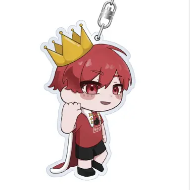 Profile image of Nao