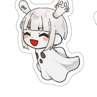 Profile image of ぺやぱや